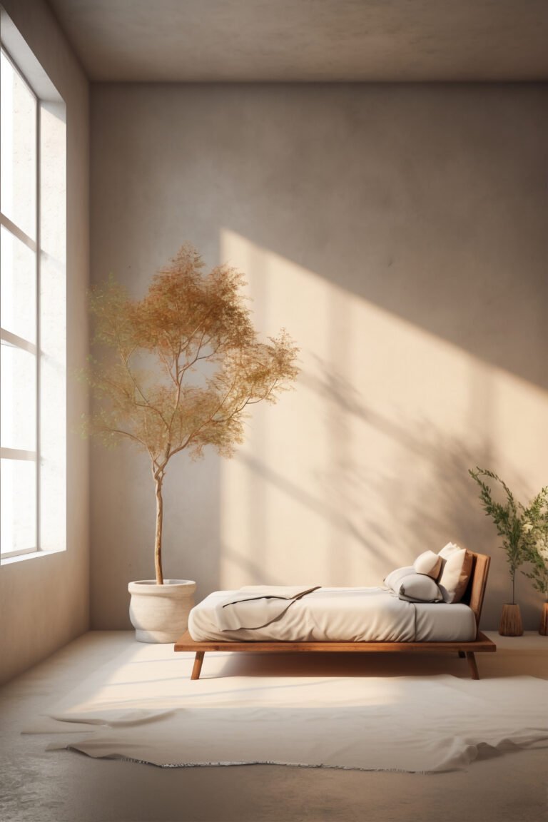 minimal-amazing-interior-design